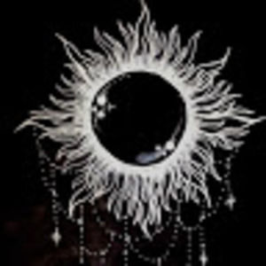 Meet your Posher, Lexis